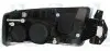Основная фара TRUCKLIGHT HLRV002R (фото 2)