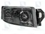 Основная фара TRUCKLIGHT HLRV002R (фото 3)