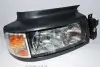 Фара автомобільна TRUCKLIGHT HLRV001R (фото 2)