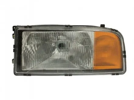 Антискрип - cмазка для направляющих суппорта TRUCKLIGHT HLME011R