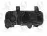 Фара автомобильная TRUCKLIGHT HLME007R (фото 2)
