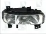 Фара автомобільна TRUCKLIGHT HLME006R (фото 1)