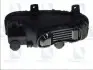 Фара автомобільна TRUCKLIGHT HLME006R (фото 2)