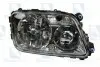 Фара автомобільна TRUCKLIGHT HLME005R (фото 1)