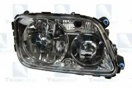 Фара автомобільна TRUCKLIGHT HLME005R