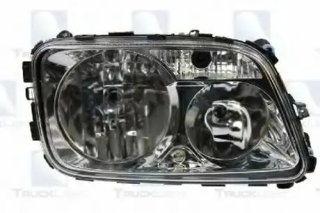 Монтажная паста для системы выхлопа 0.15KG TRUCKLIGHT HLME003R