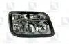 Фара автомобільна TRUCKLIGHT HLME001R (фото 1)
