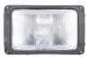 Антифрик. присадка в трансмис. масло c MoS2 0.02KG TRUCKLIGHT HLMA012 (фото 1)