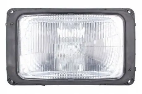 Антифрик. присадка в трансмис. масло c MoS2 0.02KG TRUCKLIGHT HLMA012