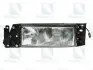 Основная фара TRUCKLIGHT HLIV003R (фото 1)
