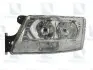 Размораживатель замков 0.05L  HLMA008L