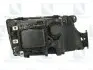 Размораживатель замков 0.05L TRUCKLIGHT HLMA008L (фото 2)