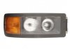 Фара автомобільна TRUCKLIGHT HLMA003RH4