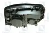 Дизельный антигель конц -31C на 1000 л Тормозная жидкость DOT-4 1L HLMA001R