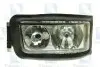 Фара автомобільна TRUCKLIGHT HLMA001R (фото 2)