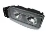 Основная фара TRUCKLIGHT HLIV002R (фото 1)