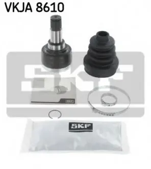Р/к ШРУСу SKF VKJA8610