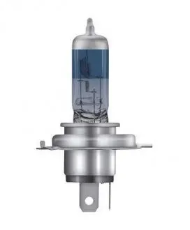 Автолампа галогенова 100/90W 62193CBB-HCB OSRAM 62193CBBHCB