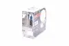 Автолампа галогенова 80W 62150CBB-HCB OSRAM 62150CBBHCB (фото 1)