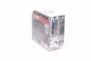 Автолампа галогенова 80W 62150CBB-HCB OSRAM 62150CBBHCB (фото 2)