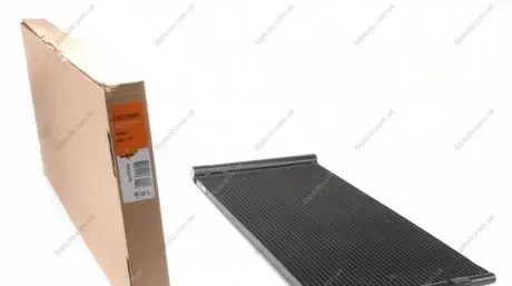 Конденсатор, кондиционер NRF 35890