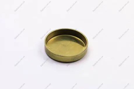 Пробка антифриза Metalcaucho 02574