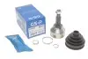 ШРКШ зовн. Renault Trafic III dCI 80/dCI 100/2.0 01- 844034