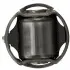 Толкатель топливного насоса AUDI/BMW/MERCEDES/SKODA/VW FEBI BILSTEIN 49744 (фото 2)