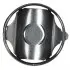 Толкатель топливного насоса AUDI/BMW/MERCEDES/SKODA/VW FEBI BILSTEIN 49744 (фото 3)