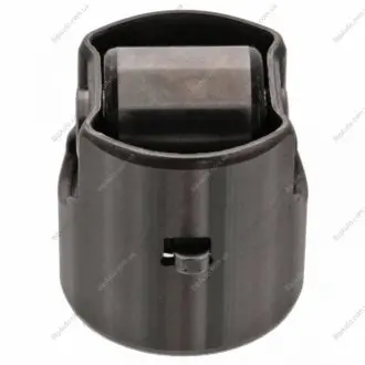 Толкатель топливного насоса AUDI/BMW/MERCEDES/SKODA/VW FEBI BILSTEIN 49744 (фото 1)