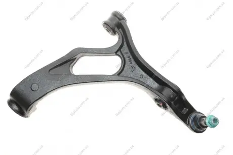 Рычаг подвески FEBI FEBI BILSTEIN 40163