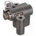 Натяжитель, цепь привода FEBI BILSTEIN 36296
