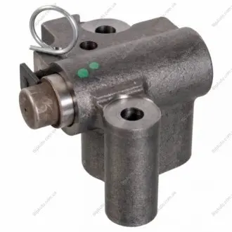Натяжитель, цепь привода FEBI BILSTEIN 36296