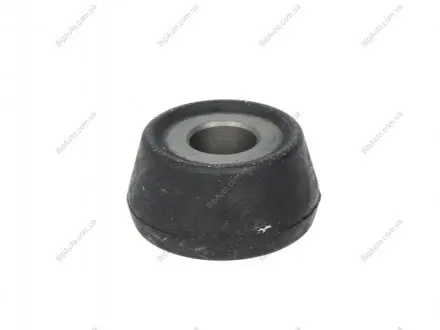 Опора, стабилизатор FEBI BILSTEIN 35323