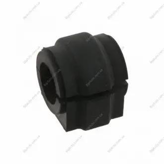 Опора, стабилизатор FEBI BILSTEIN 34893