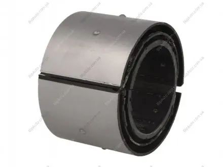 Опора, стабилизатор FEBI BILSTEIN 34079