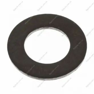 Уплотнительное кольцо, резьбовая пр FEBI BILSTEIN 30263