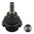 Шаровая опора PEUGEOT/CITROEN C5/407 "04>> 28356