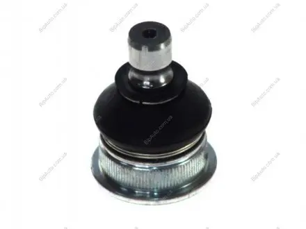 Шарова опора,передня вісь FEBI FEBI BILSTEIN 23995 (фото 1)