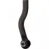 А_Наконечник рулевой тяги Toyota Yaris / Toyota Yaris Verso FEBI BILSTEIN 23641 (фото 2)