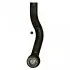А_Наконечник рулевой тяги Toyota Yaris / Toyota Yaris Verso FEBI BILSTEIN 23641 (фото 3)