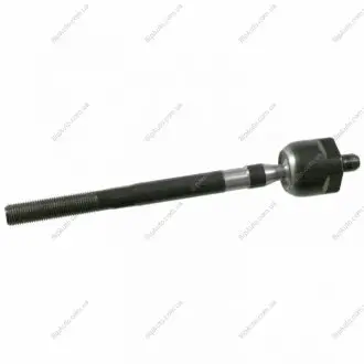 Осевой шарнир, рулевая тяга FEBI BILSTEIN 22765