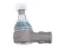 Наконечник тяги FEBI BILSTEIN 14834