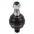 Опора кульова (передня) Iveco Daily I/II 78-99 FEBI BILSTEIN 14605