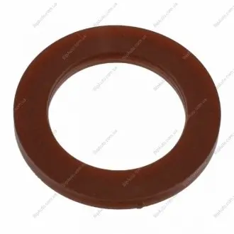 Уплотнительное кольцо, резьбовая пр FEBI BILSTEIN 05597