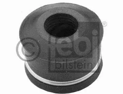 Уплотнительное кольцо, стержень кла FEBI FEBI BILSTEIN 03352