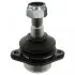 Кульова опора FEBI BILSTEIN 02221 02221