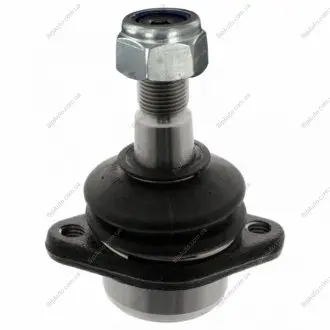 А_Кульова опора VW LT Unspec. / VW LT28 FEBI BILSTEIN 02221