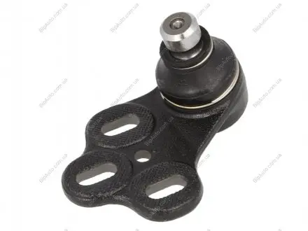 Кульова опора FEBI BILSTEIN 02057