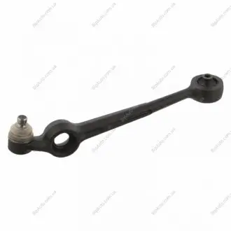 Важіль підвіски передній FEBI FEBI BILSTEIN 01264